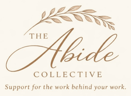 The Abide Collective